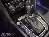 Volkswagen Arteon 2.0 TDI R-Line DSG 4Motion