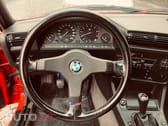 BMW 318 IS