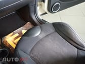 MINI Clubman Cooper D