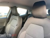 Renault Clio 1.0 SCe Zen