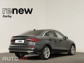 Audi A3 A3 30 TFSI S tronic