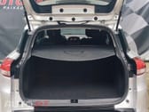 Renault Clio Sport Tourer 1.5 dCi Limited