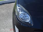 Renault Twingo Outro Baixa de Preço