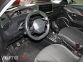 Peugeot 2008 1.5 BlueHDi Active Pack