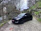 Renault Mégane Coupe 1.5 dCi Dynamique