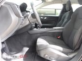 Volvo V60 2.0 T6 AWD TE Inscription