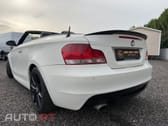 BMW 118 i