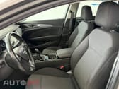 Opel Insignia 1.6 CDTi Dynamic