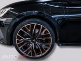 Cupra Leon I.V.A DEDUTÍVEL VZ e-HYBRID