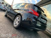 Peugeot 308 1.5 BlueHDi Active
