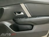 Citroen C4 1.5 BlueHDi Plus EAT8