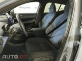 Volvo EX30 51 kWh Single Motor Core