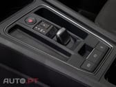 Cupra Formentor VZ eHybrid