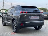 Peugeot 2008 1.2 PureTech Allure Pack