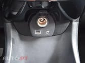 Citroen C1 1.0 VTi Feel