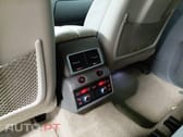 Audi Q7 3.0 Tdi S-Line Tiptronic