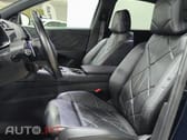 DS DS7 Crossback E-Tense Grand Chic EAT8