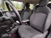 MINI Cooper Cooper