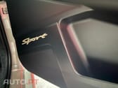 Ligier JS 50 Sport Ultimate DCI
