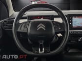Citroen C4 Cactus 1.2 PureTech Feel Business