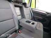 Volkswagen Golf Variant BLUEMOTION