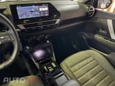 Citroen C4 X 1.2 Hybrid Plus e-DSC6