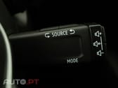 Renault Captur Captur 1.0 TCe Techno Bi-Fuel