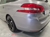 Peugeot 308 SW 1.5 BLUEHDI STYLE