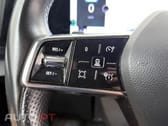 Renault Mégane E-Tech EV60 220hp optimum charge Techno