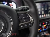Jeep Renegade 1.3 TG Limited