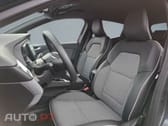 Renault Clio TCe 100 Bi-Fuel Techno