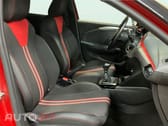 Opel Corsa 1.2 T GS