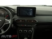 Dacia Jogger Jogger 1.0 ECO-G Extreme+ Up&Go 7L Bi-Fuel