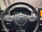 MG EHS 1.5 T-GDI Plug-in Hybrid Comfort