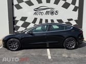 Tesla Model 3 Long Range AWD Dual Motor