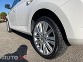 Skoda Fabia 1.4 TDi Style