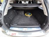 Mercedes-Benz C 350 e