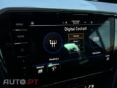 Volkswagen Passat Variant 1.4 TSI GTE Plug-in