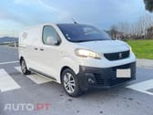 Peugeot Expert ND