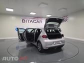 Renault Clio 1.0 TCe Evolution