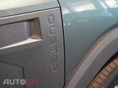 Dacia Duster 1.0 TCe ECO-G Journey Bi-Fuel