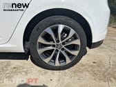 Renault Mégane Techno TCe 140