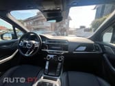 Jaguar I-Pace Black AWD Aut.