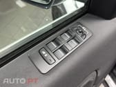 Land Rover Discovery Sport 1.5 I3 P300e AWD R-Dynamic SE