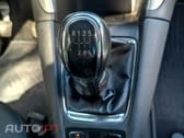 Opel Zafira 1.6 CDTi 120 Anos S/S