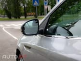 Renault Mégane Sport Tourer BLUE dCi 115 EDC BUSINESS EDITION