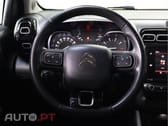 Citroen C3 Aircross 1.2 PureTech Feel