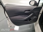 Toyota Corolla Touring Sports 1.8 Hybrid Comfort