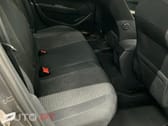 Peugeot 308 SW 1.6 BlueHDi Style