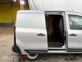 Renault Kangoo 1.5 dCi Grand Confort